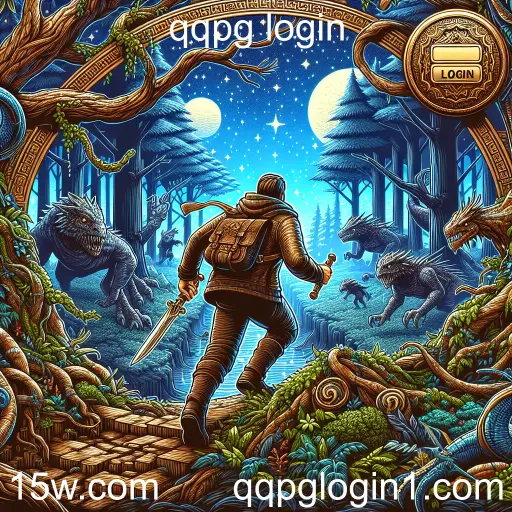 Explorando o Mundo dos Jogos de Aventura