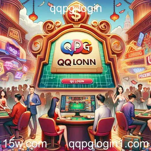 A Revolução dos Jogos Multijogador: Interação e Competição em Tempo Real